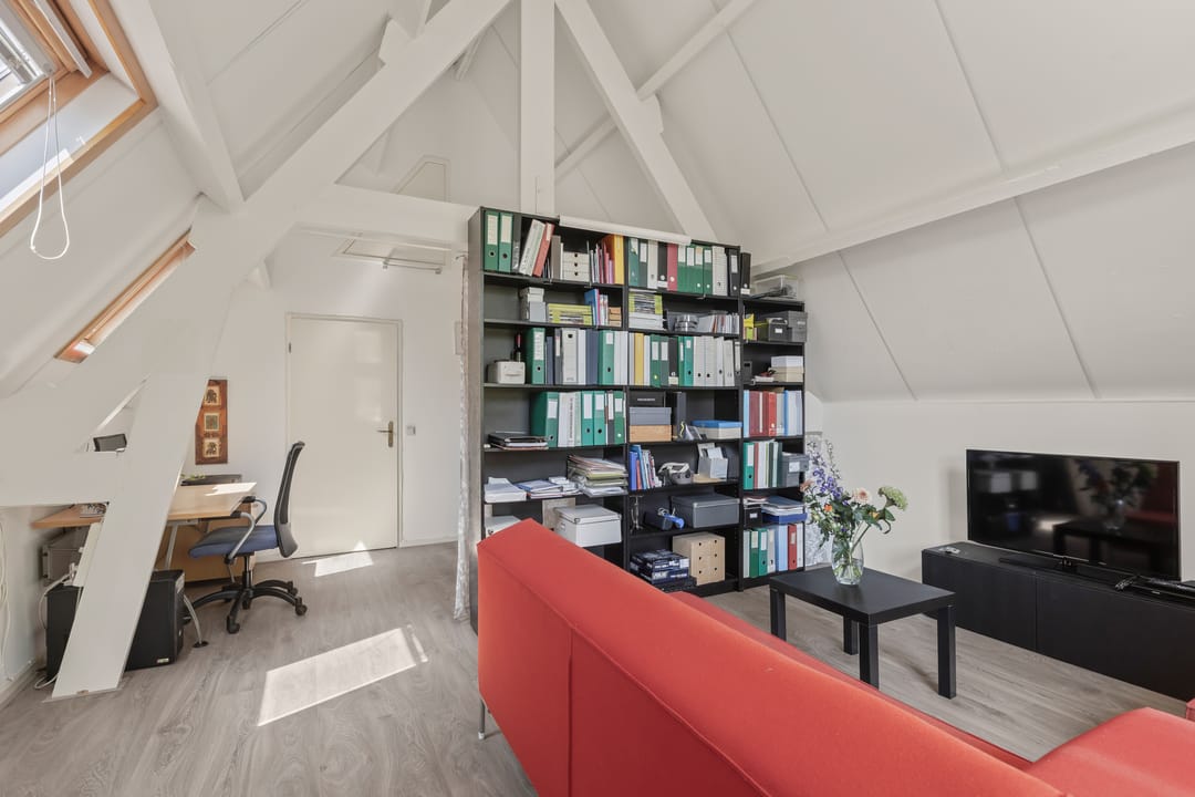 Foto 43 van Oudegracht 79-A