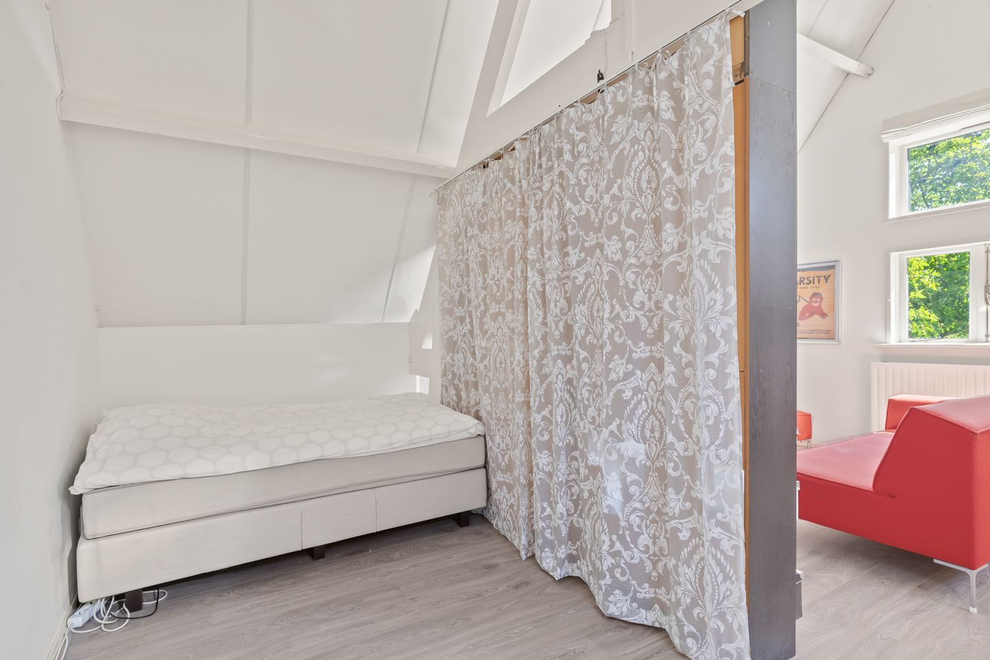 Foto 44 van Oudegracht 79-A