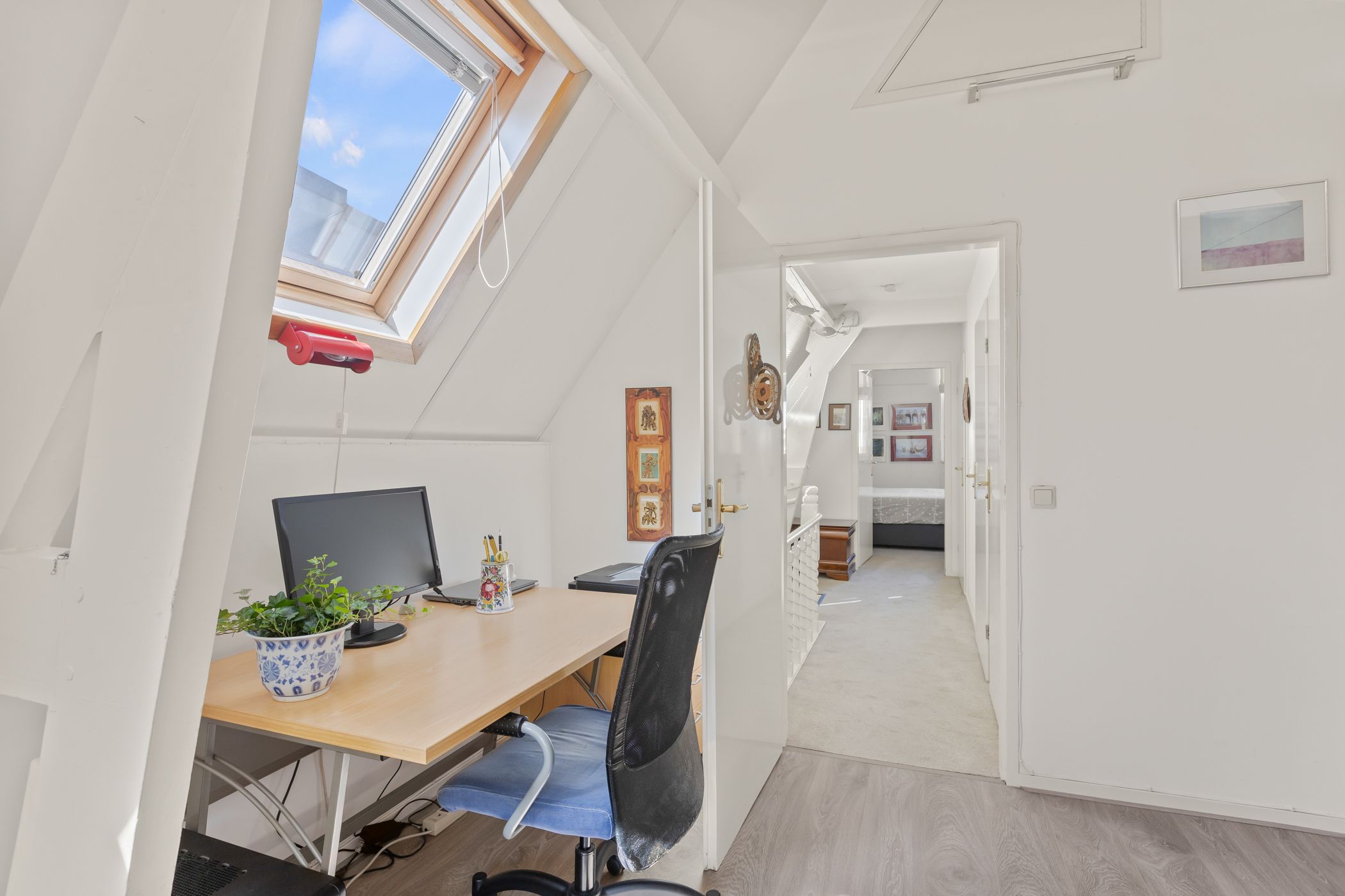 Foto 45 van Oudegracht 79-A