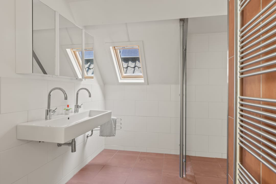 Foto 46 van Oudegracht 79-A