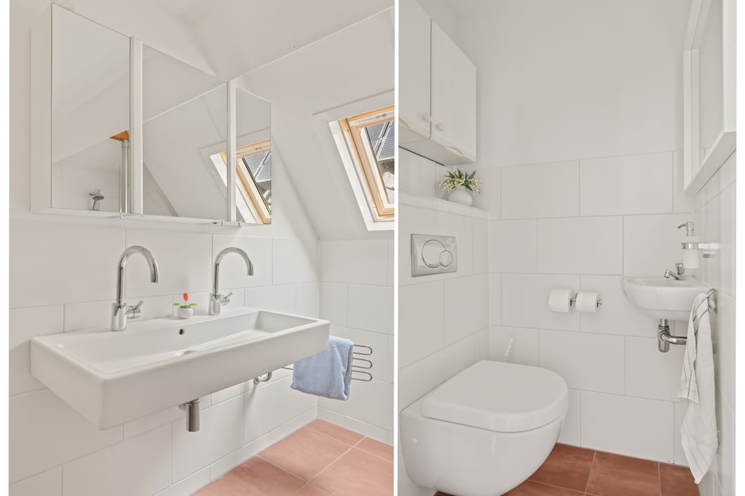 Foto 47 van Oudegracht 79-A