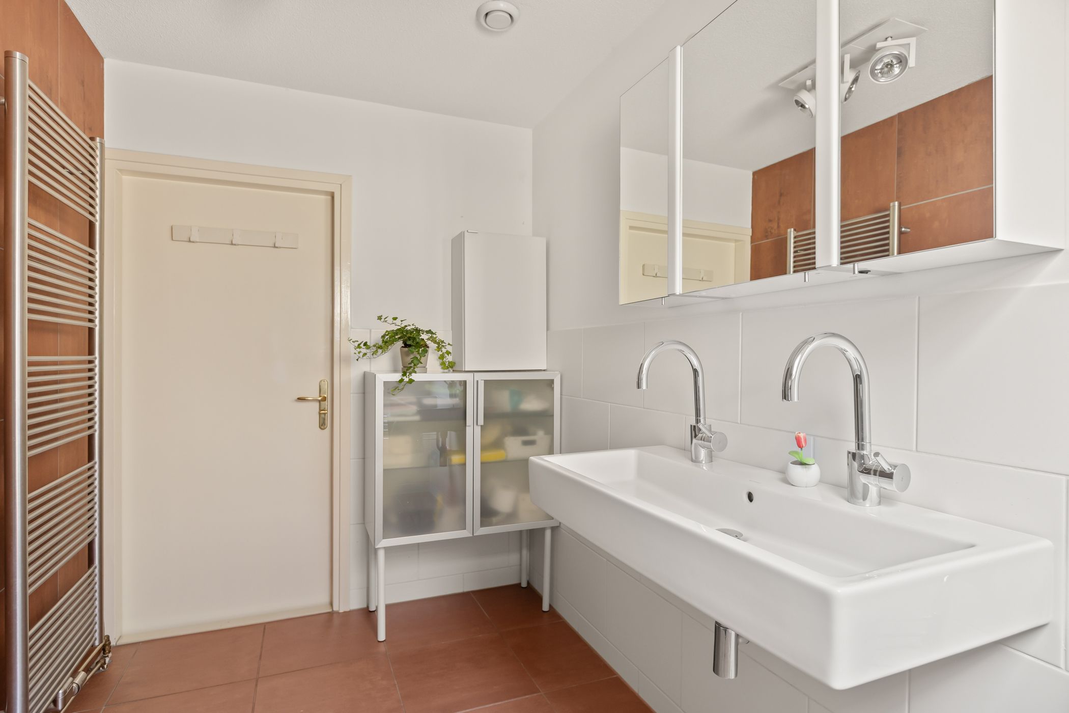 Foto 48 van Oudegracht 79-A