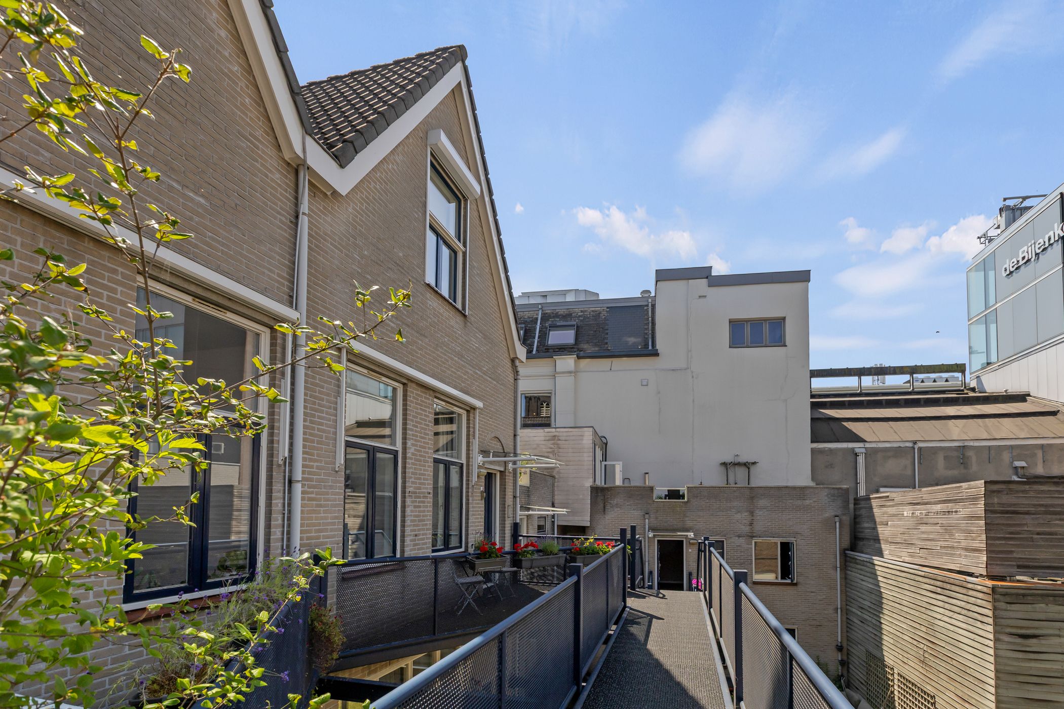 Foto 51 van Oudegracht 79-A