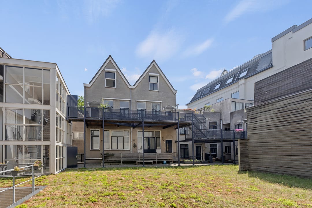 Foto 52 van Oudegracht 79-A