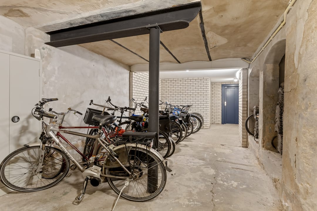 Foto 53 van Oudegracht 79-A