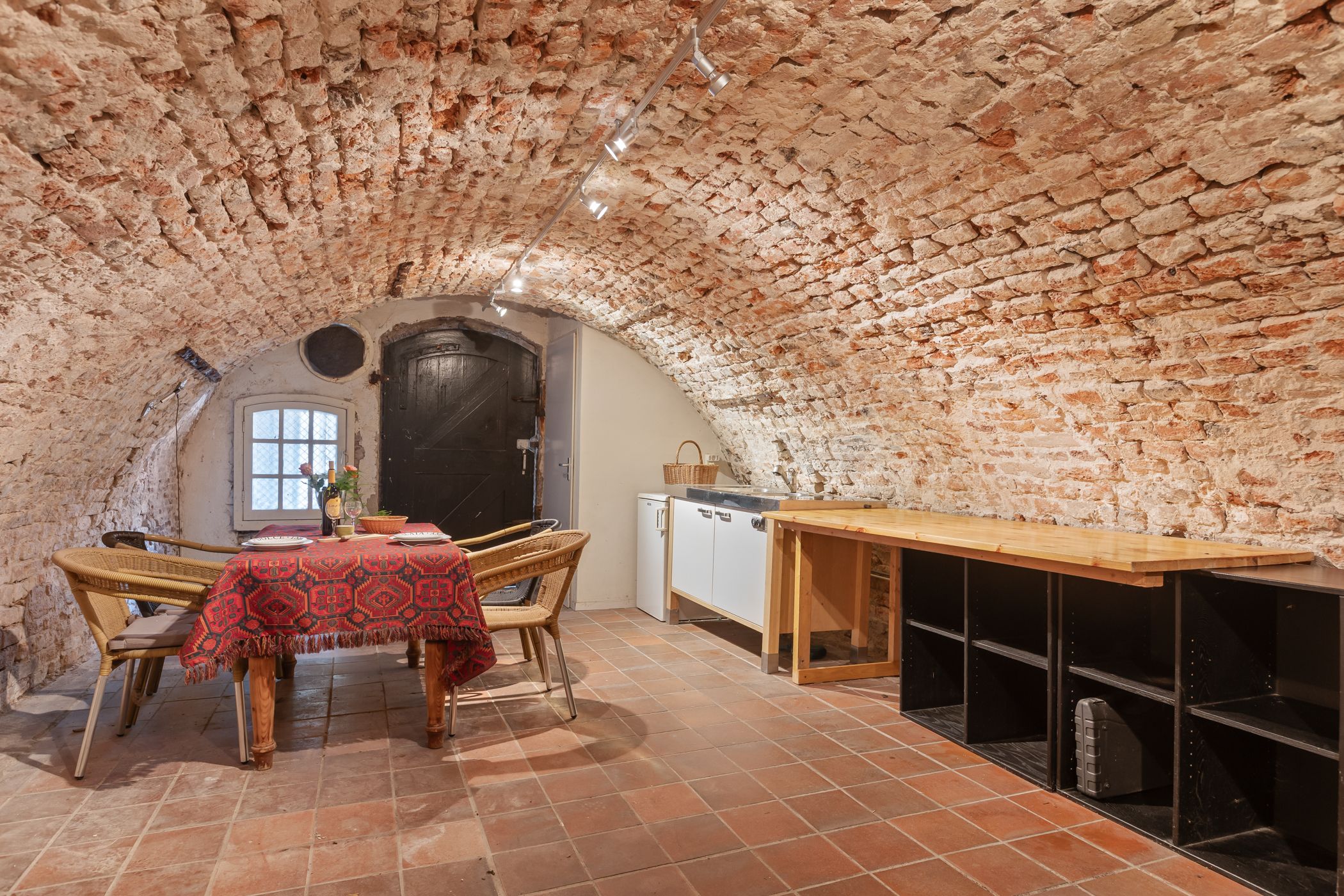 Foto 54 van Oudegracht 79-A