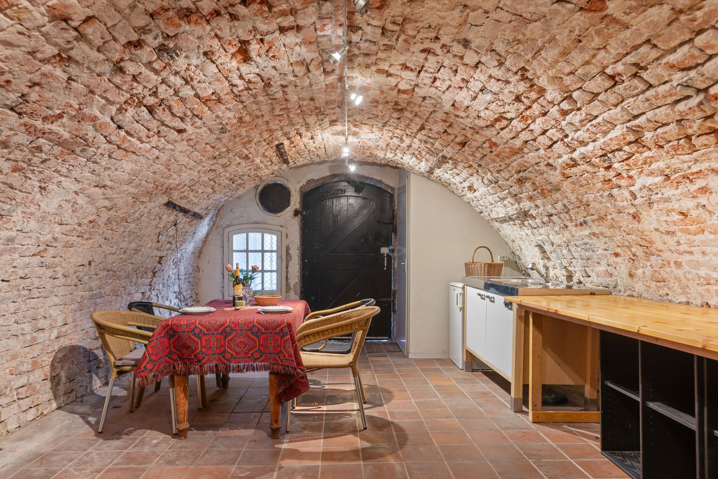 Foto 55 van Oudegracht 79-A