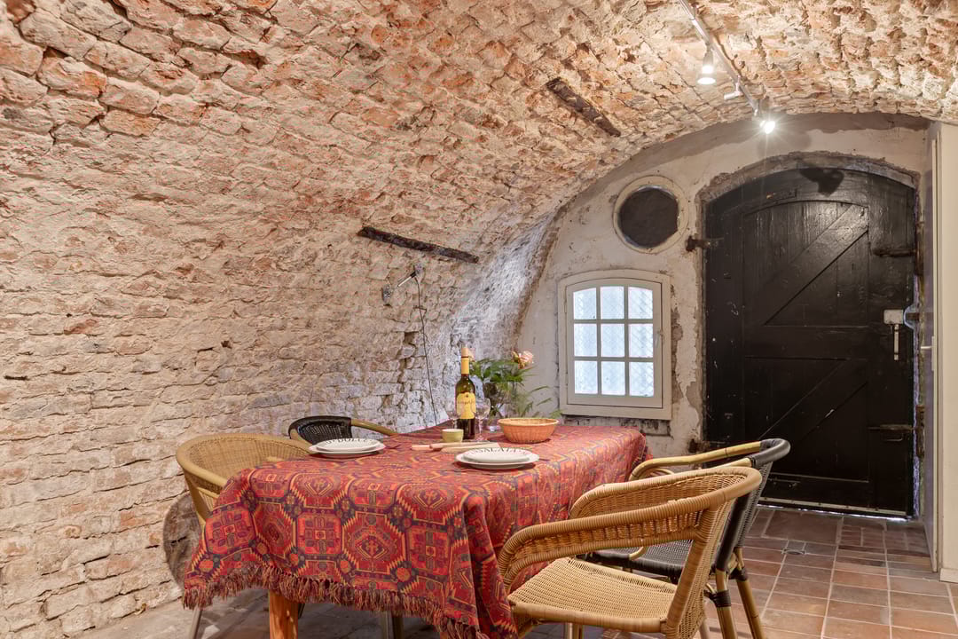 Foto 56 van Oudegracht 79-A