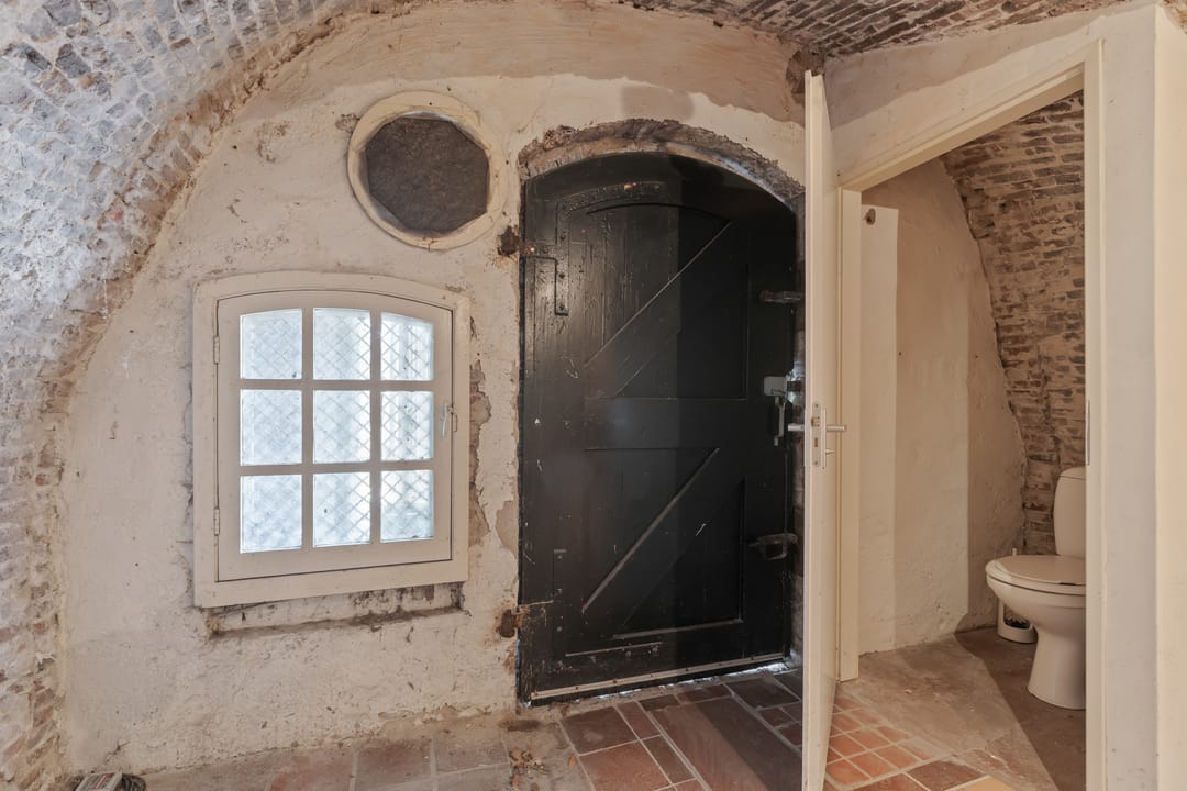 Foto 58 van Oudegracht 79-A