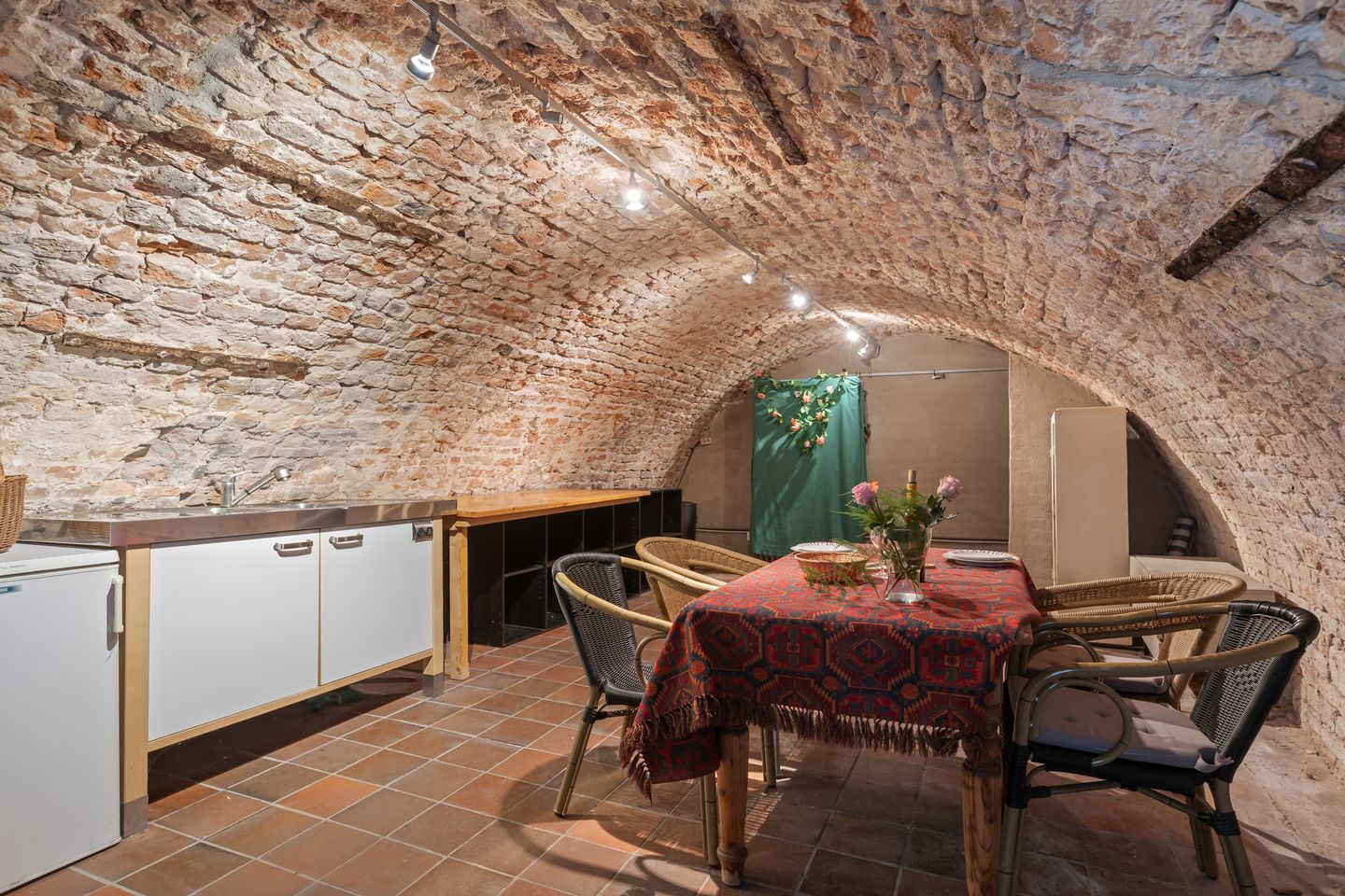 Foto 59 van Oudegracht 79-A