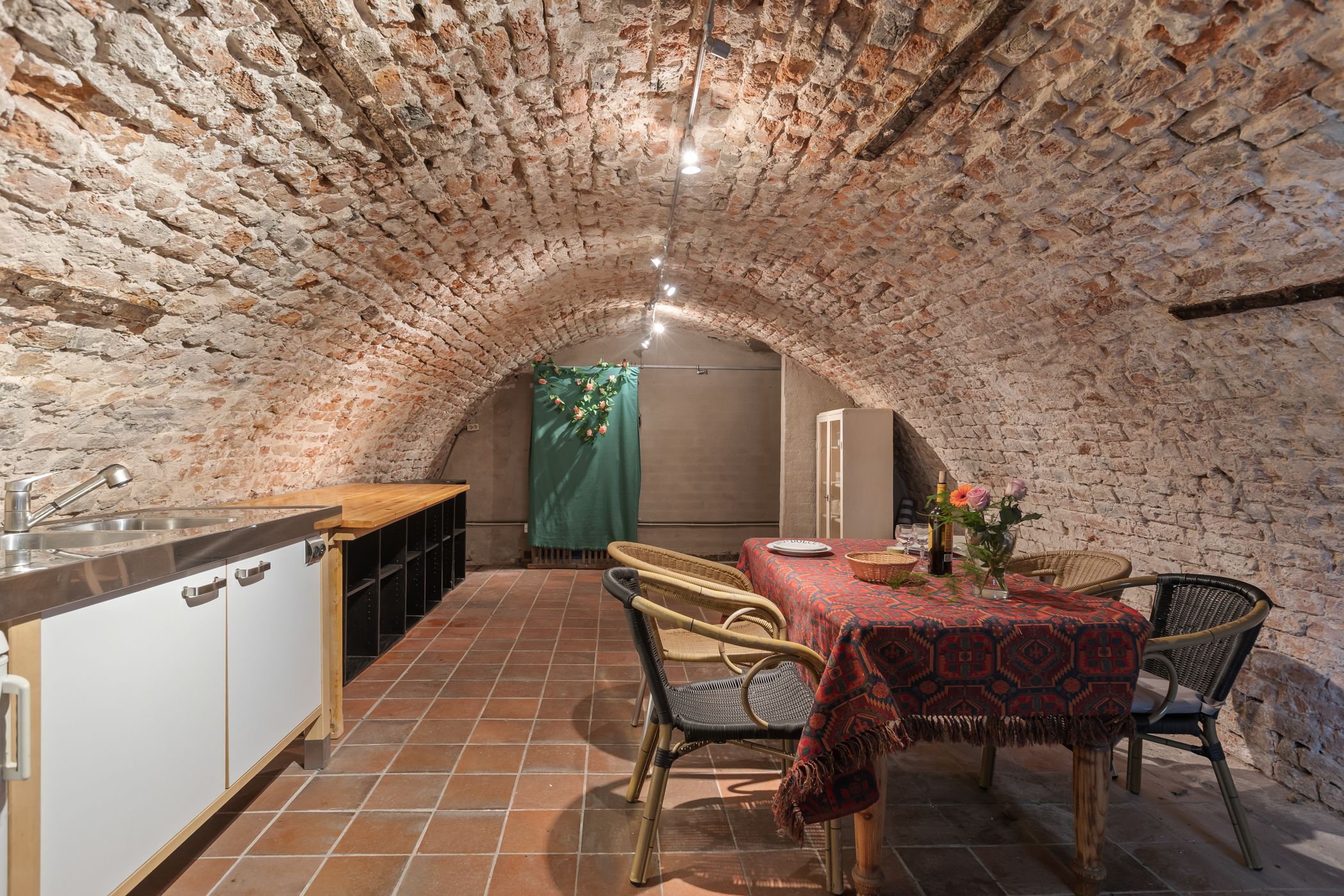 Foto 60 van Oudegracht 79-A