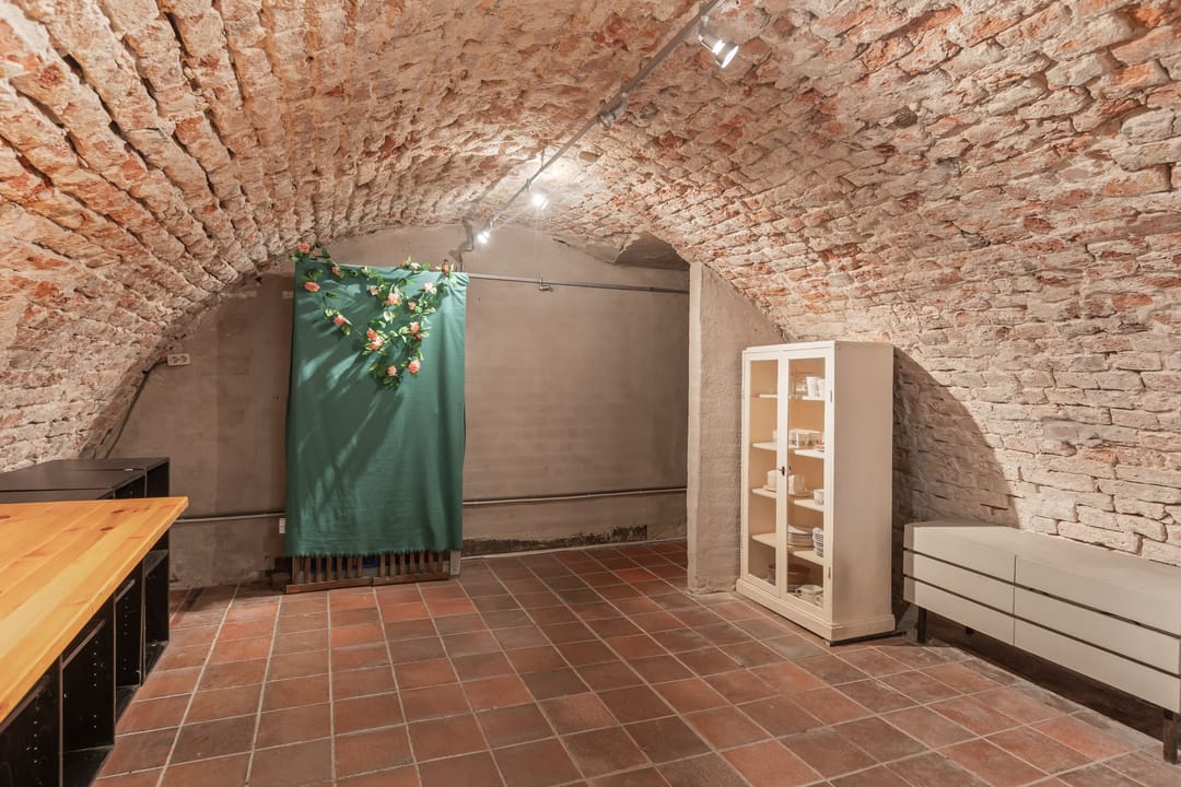 Foto 61 van Oudegracht 79-A