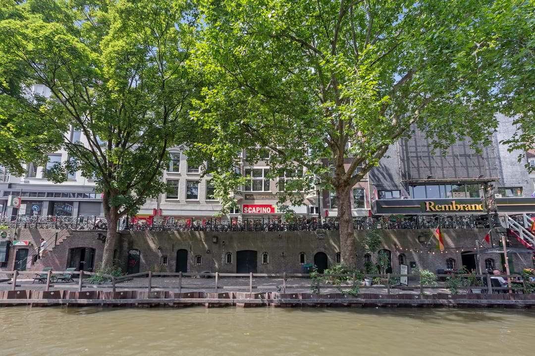 Foto 71 van Oudegracht 79-A