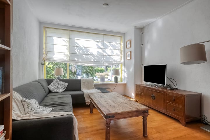 Foto 3 van Populierstraat 16