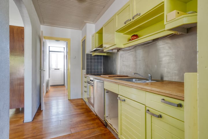 Foto 5 van Populierstraat 16