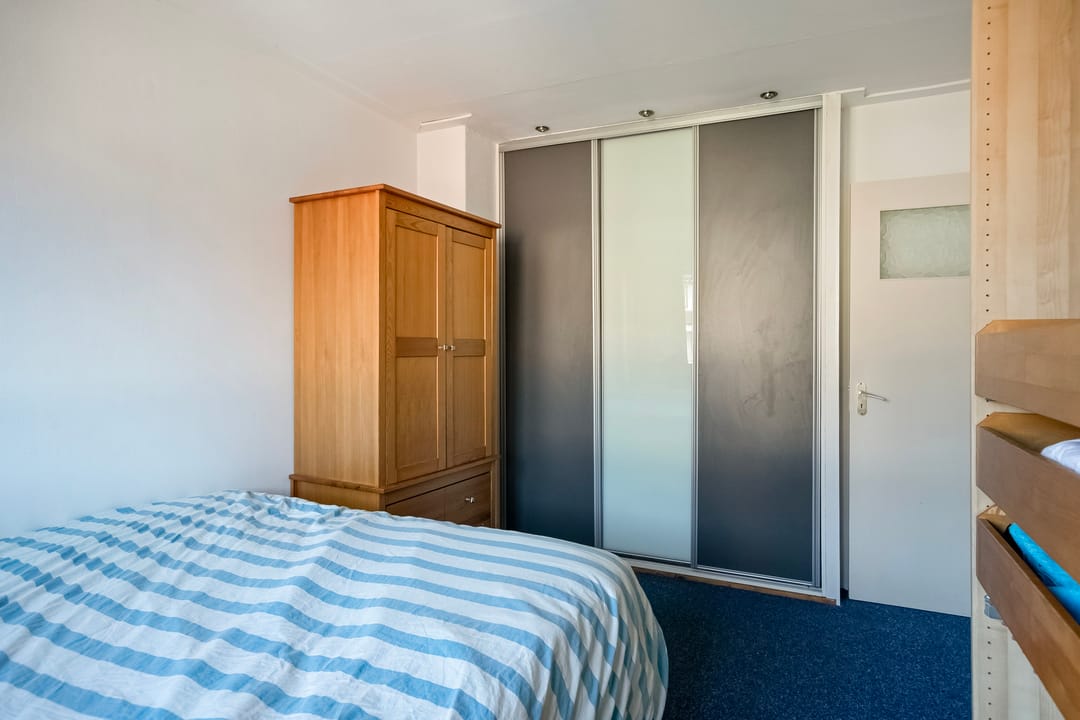Foto 16 van Populierstraat 16
