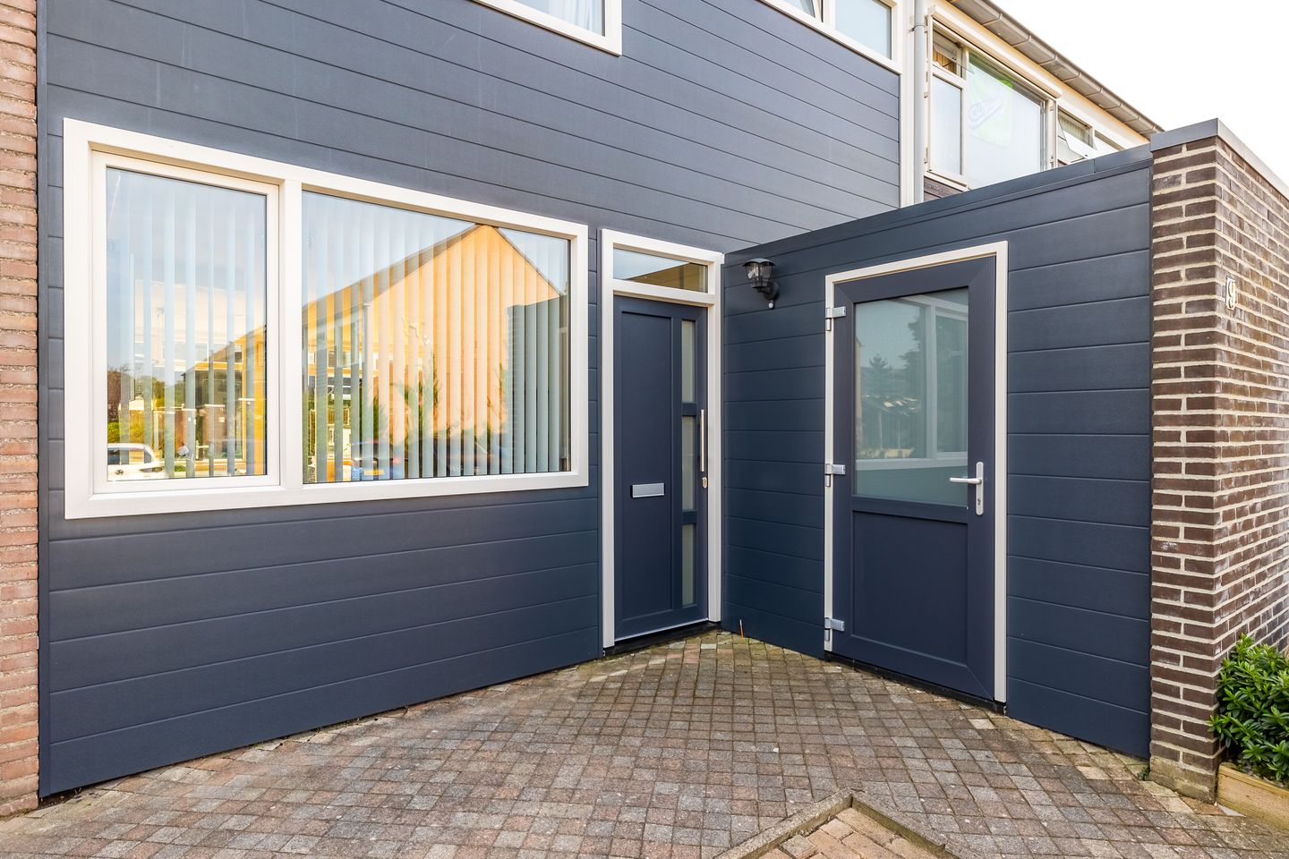 Foto 5 van Oosterscheldestraat 9