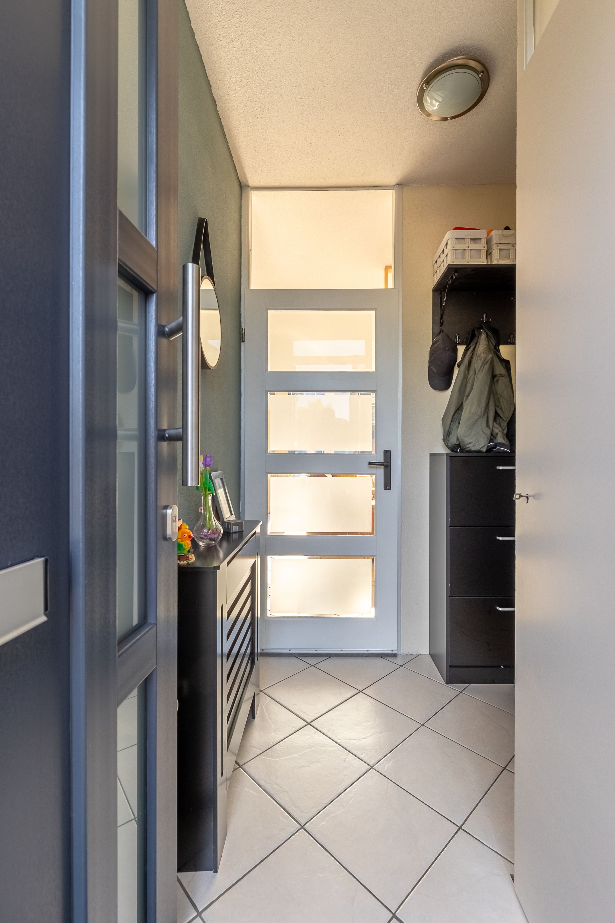 Foto 6 van Oosterscheldestraat 9