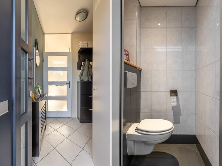 Foto 7 van Oosterscheldestraat 9