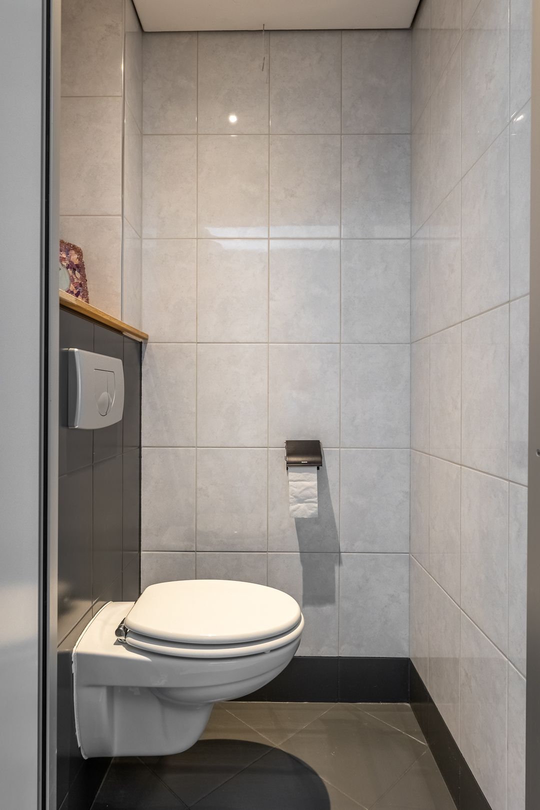 Foto 8 van Oosterscheldestraat 9