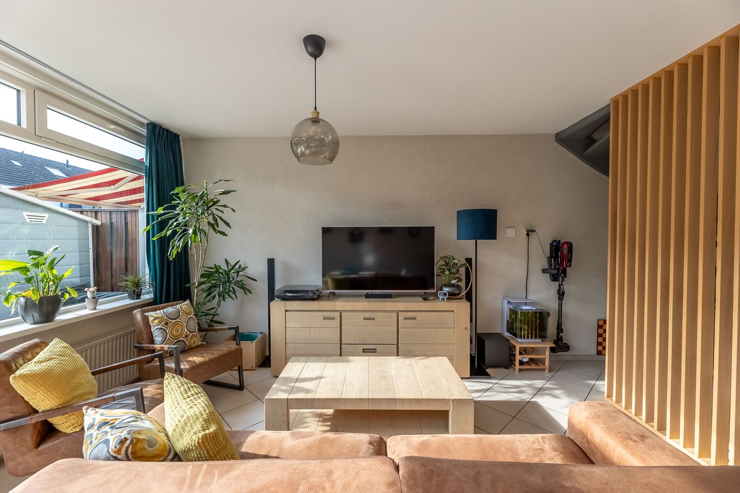 Foto 10 van Oosterscheldestraat 9