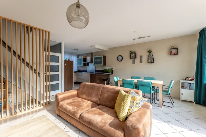 Foto 12 van Oosterscheldestraat 9