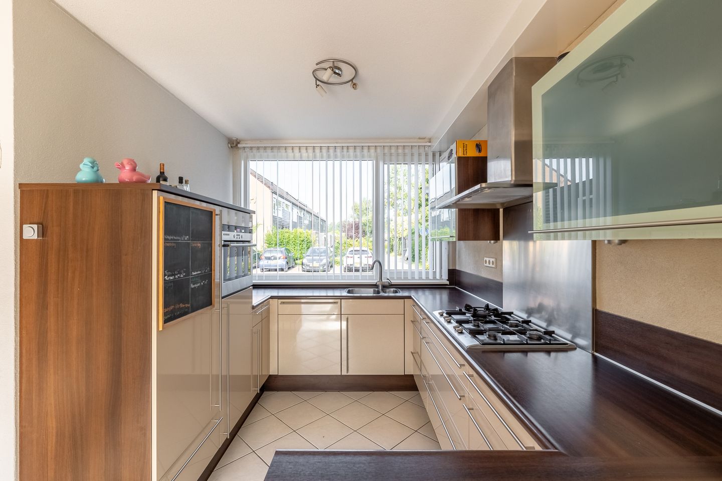 Foto 14 van Oosterscheldestraat 9