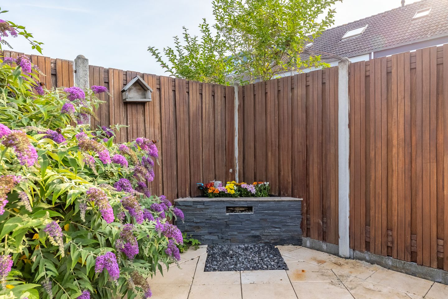 Foto 20 van Oosterscheldestraat 9