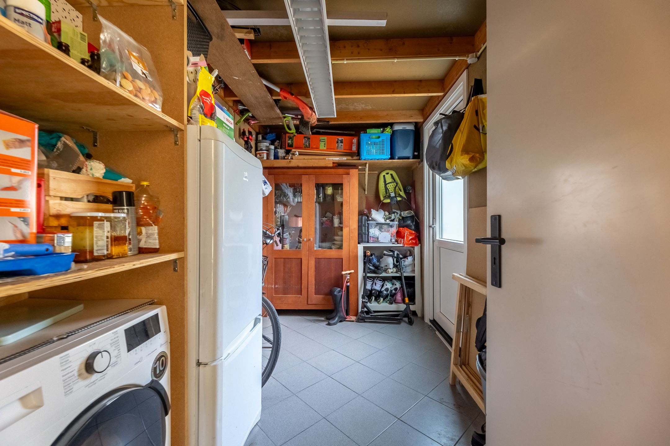 Foto 21 van Oosterscheldestraat 9