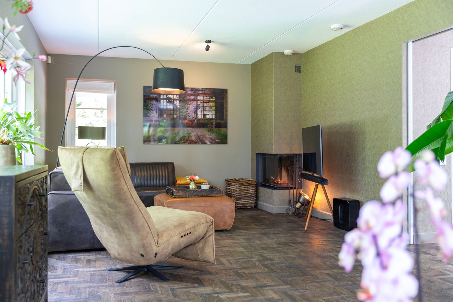 Foto 20 van Tullekenweg 12