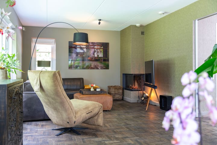 Foto 20 van Tullekenweg 12