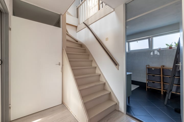 Foto 22 van Oosterscheldestraat 9