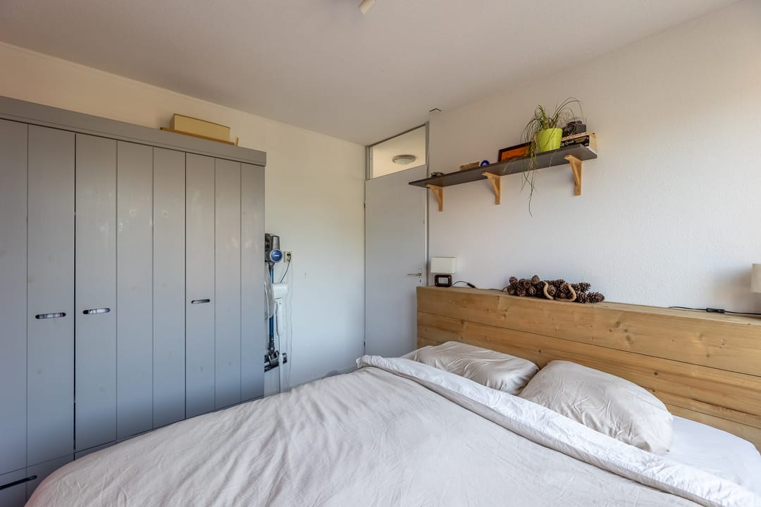 Foto 23 van Oosterscheldestraat 9