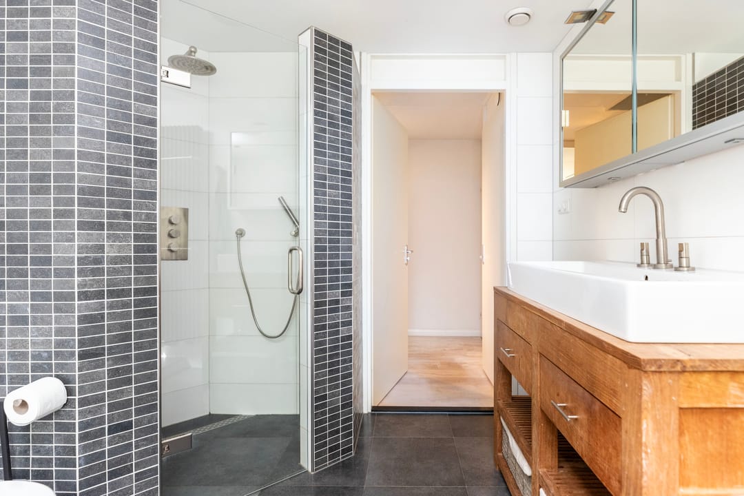 Foto 32 van Tullekenweg 12