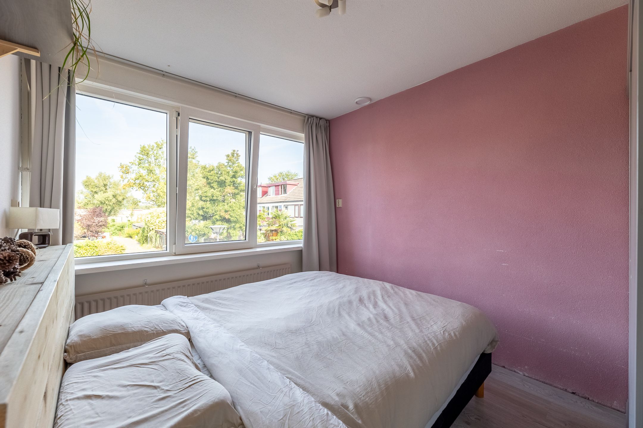 Foto 24 van Oosterscheldestraat 9