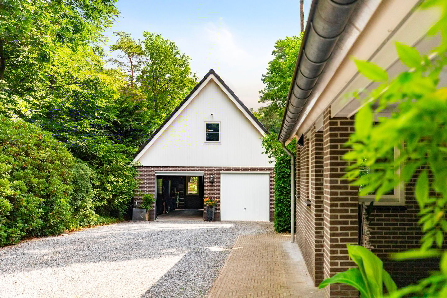 Foto 5 van Tullekenweg 12