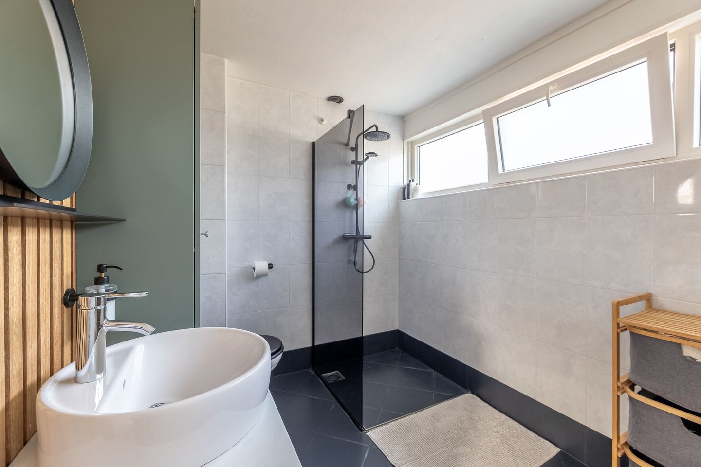 Foto 29 van Oosterscheldestraat 9