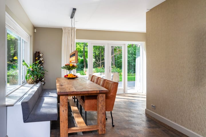 Foto 10 van Tullekenweg 12