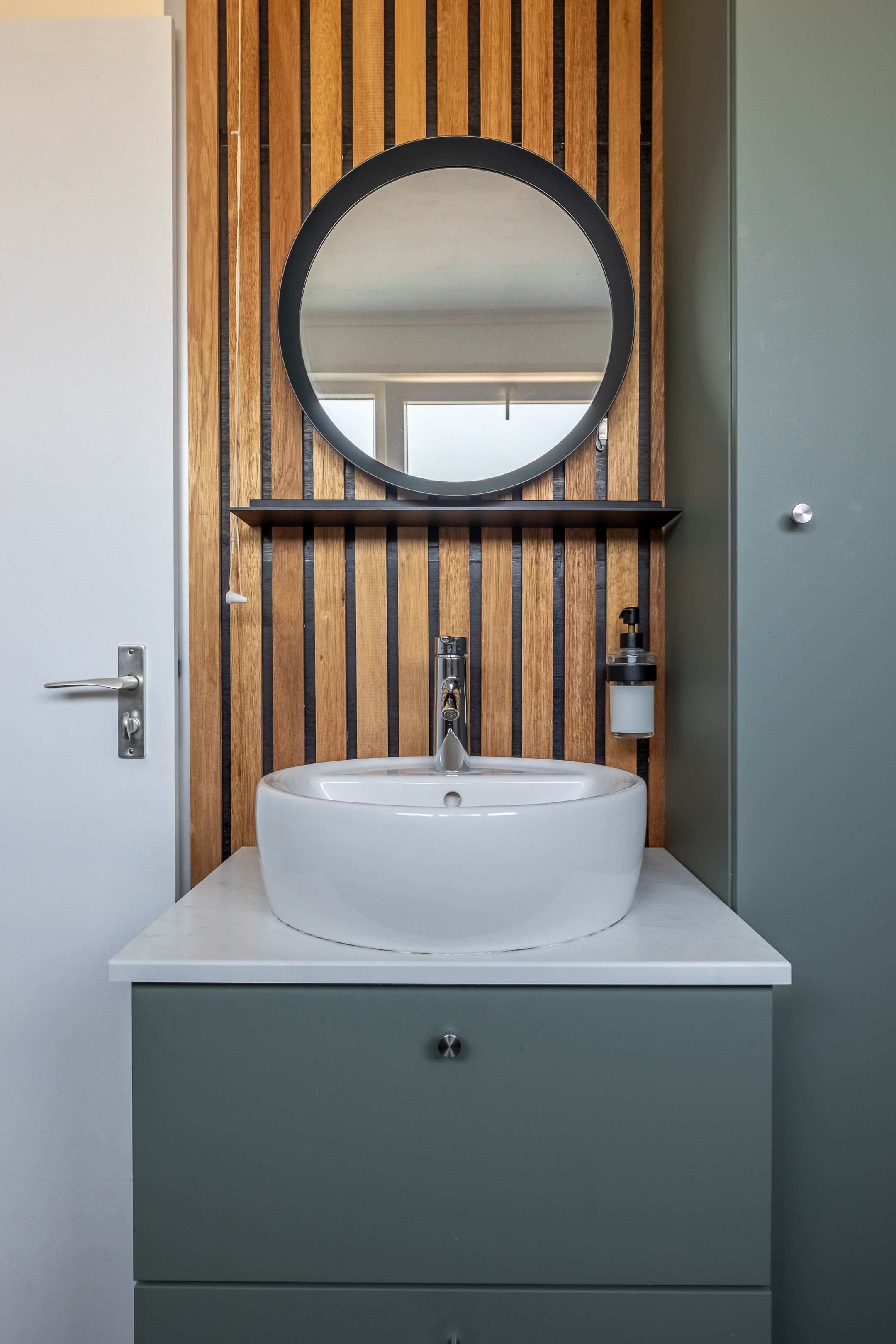 Foto 30 van Oosterscheldestraat 9