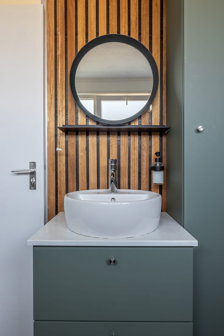 Foto 30 van Oosterscheldestraat 9