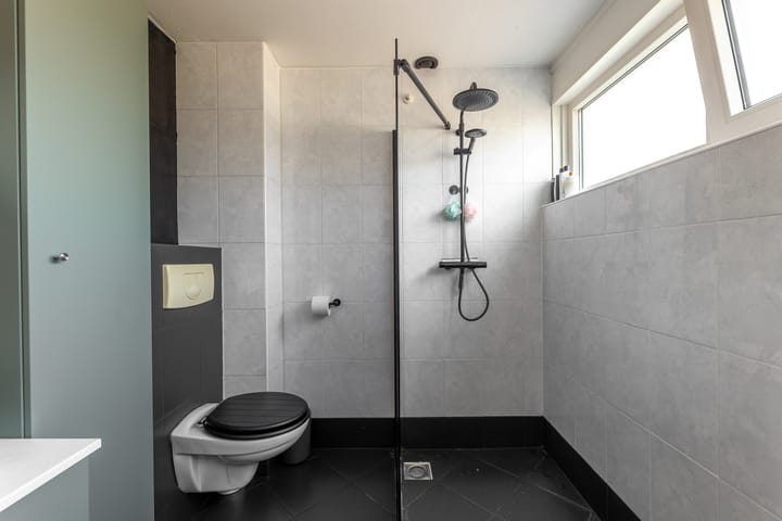 Foto 31 van Oosterscheldestraat 9