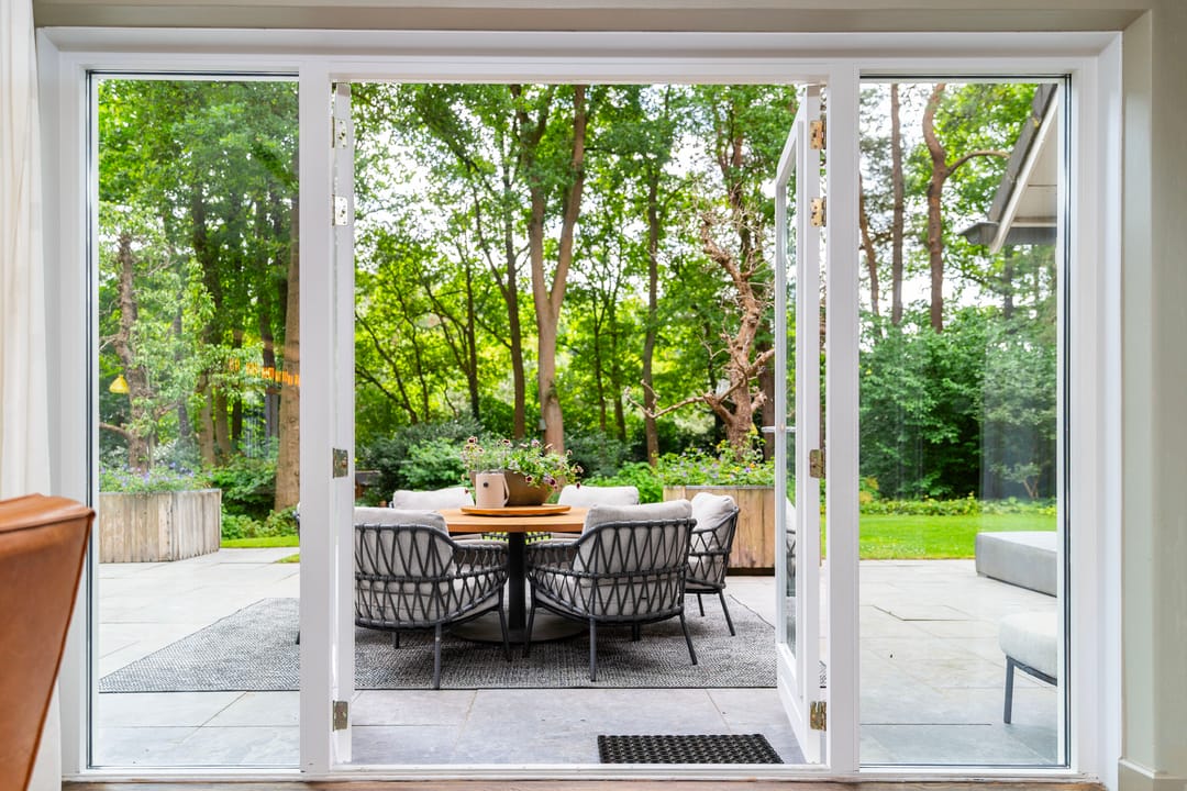 Foto 2 van Tullekenweg 12