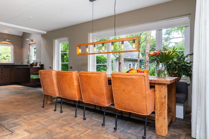 Foto 12 van Tullekenweg 12