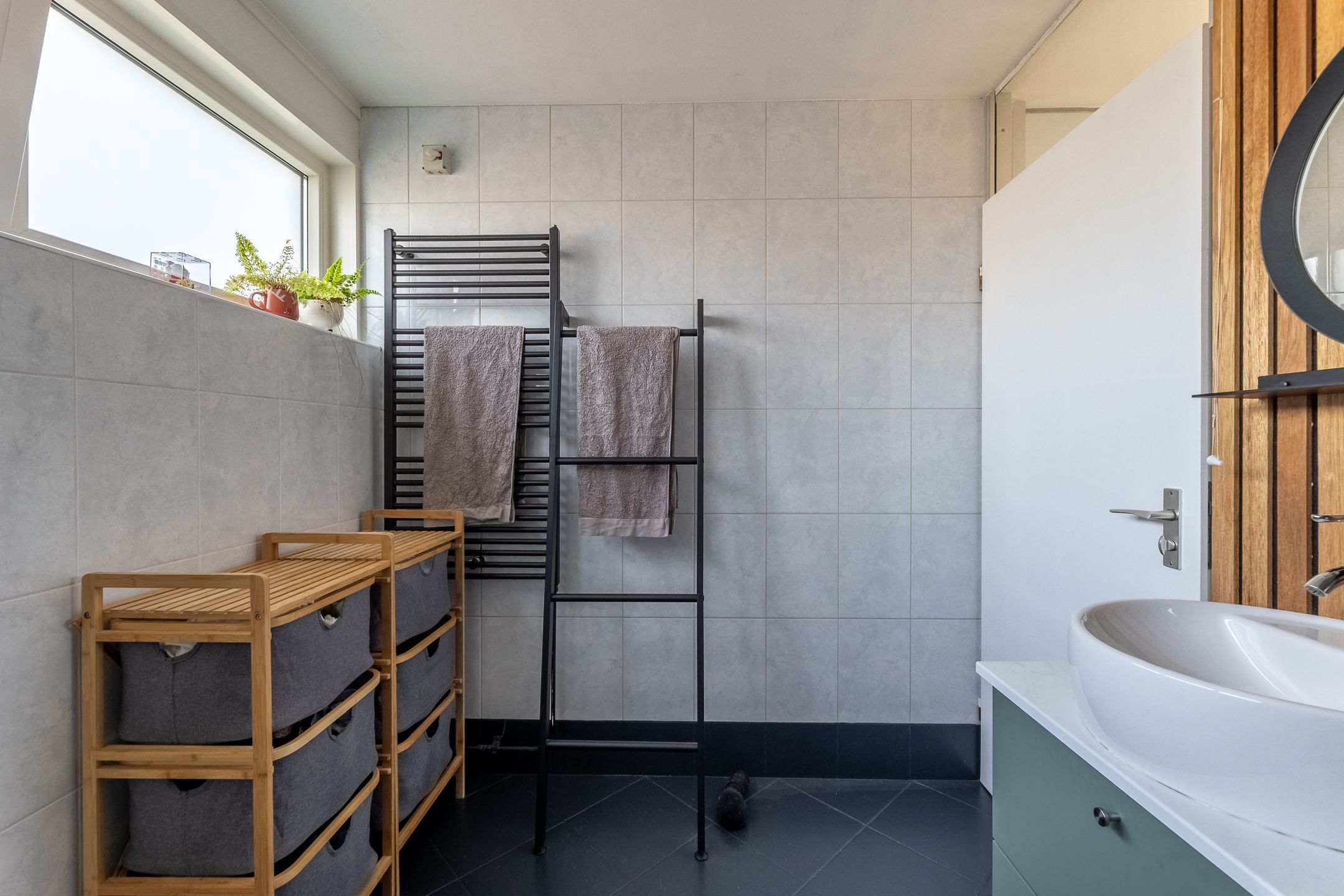 Foto 33 van Oosterscheldestraat 9