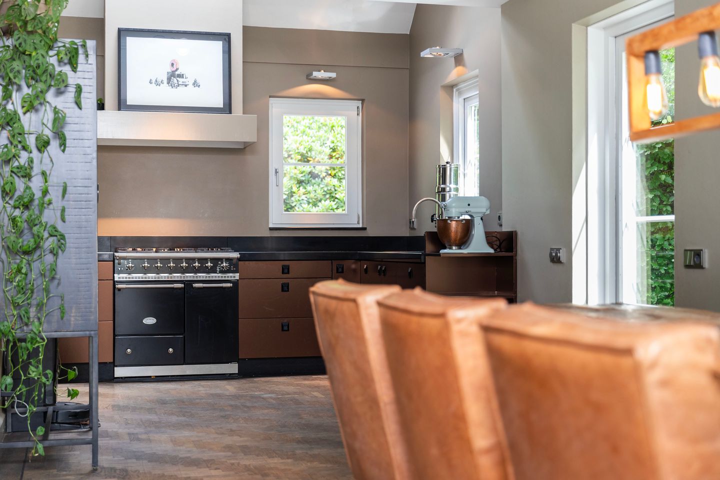 Foto 14 van Tullekenweg 12