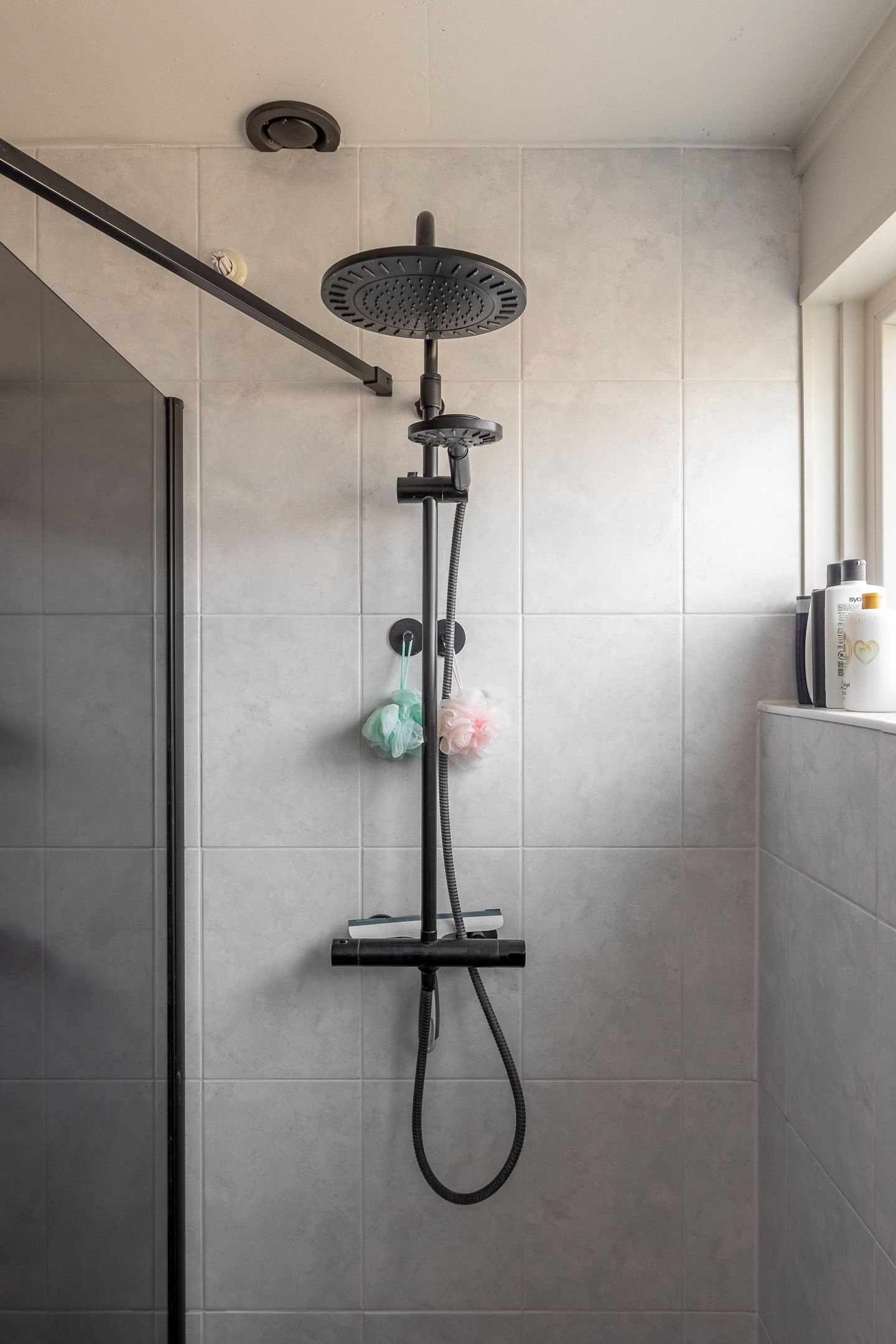 Foto 34 van Oosterscheldestraat 9