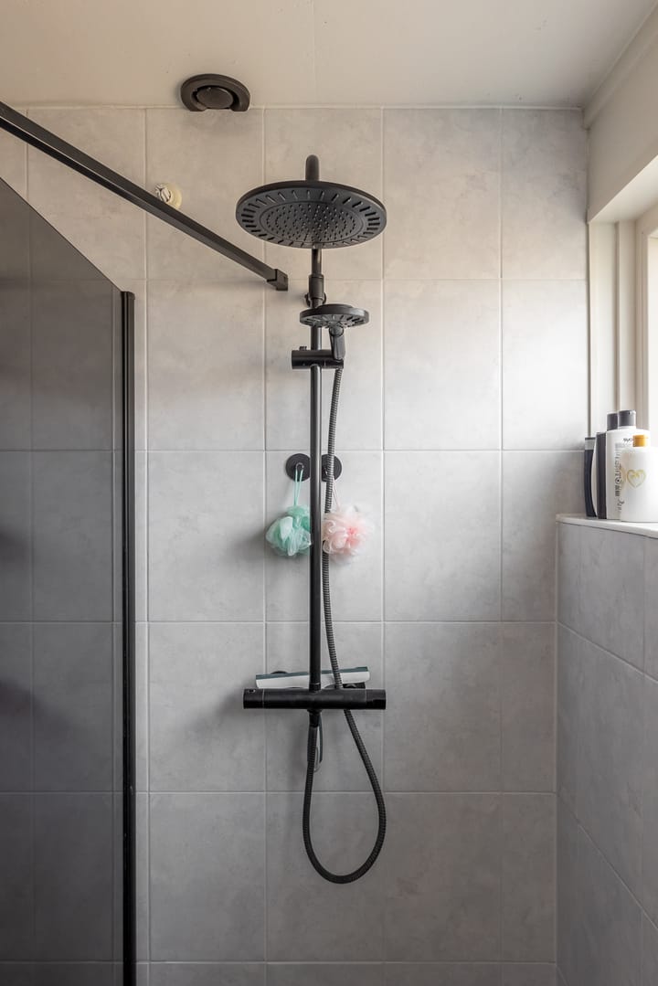 Foto 34 van Oosterscheldestraat 9