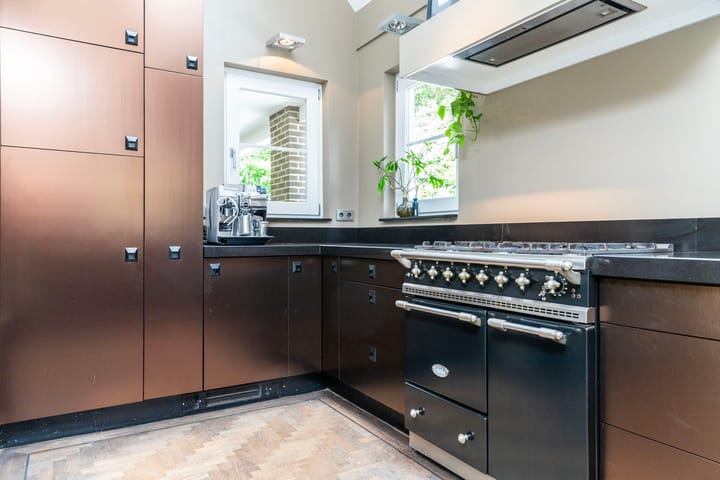 Foto 15 van Tullekenweg 12