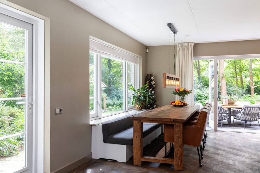 Foto 16 van Tullekenweg 12