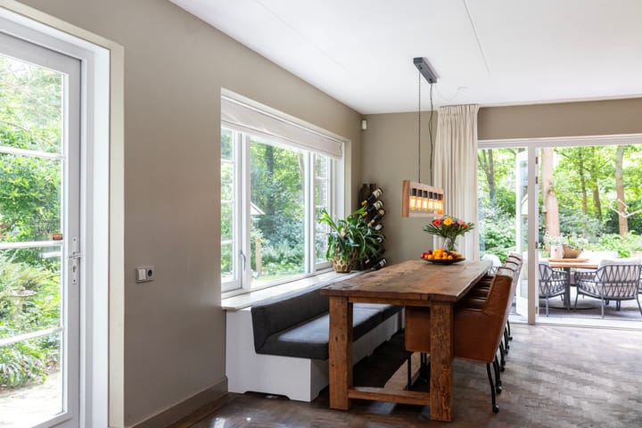 Foto 16 van Tullekenweg 12